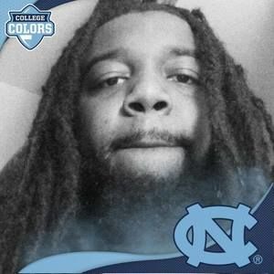 Meet your Posher, Marcus